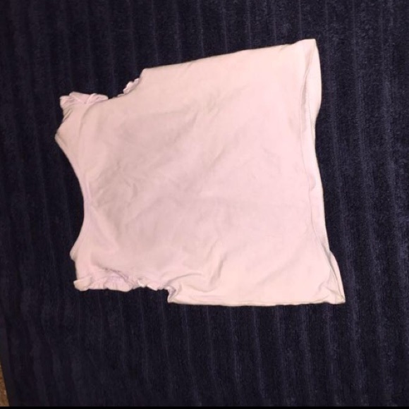 Oshkosh and old navy 2 shirts lot 2T - Picture 3 of 7